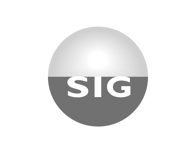 SIG_logo