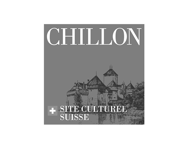 chillon_logo