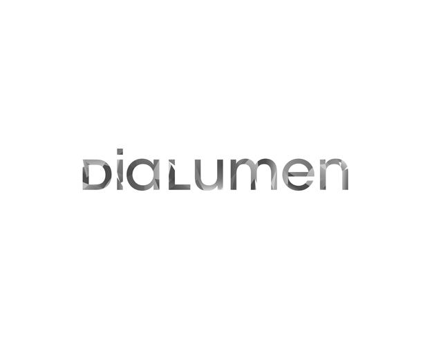 dialumen_logo