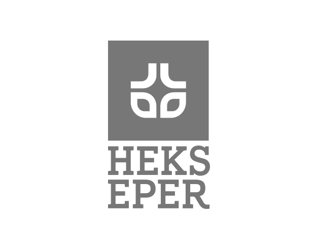 eper_logo