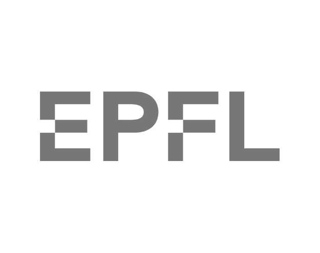 epfl_logo