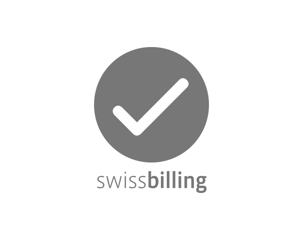 swissbilling_logo