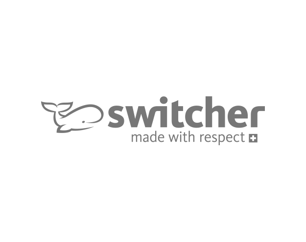 switcher_logo