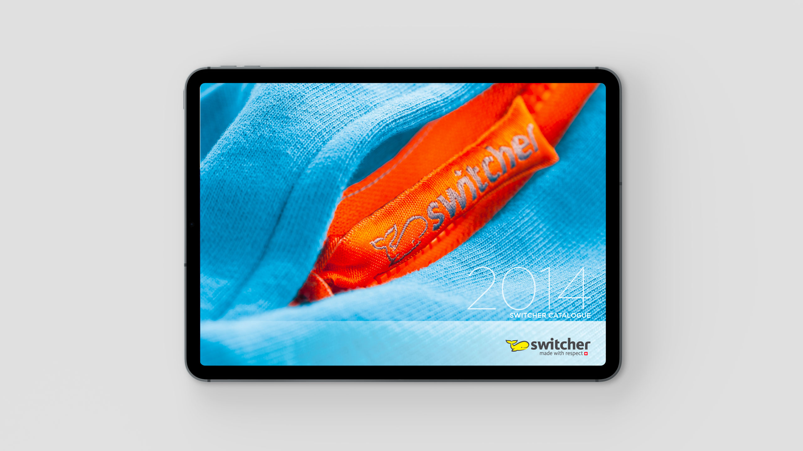 switcher_iPadCat_2560px_01