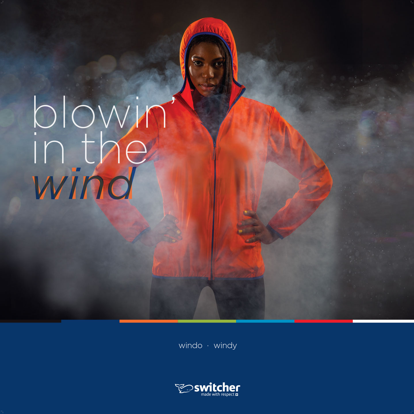 wind01-11440px_01