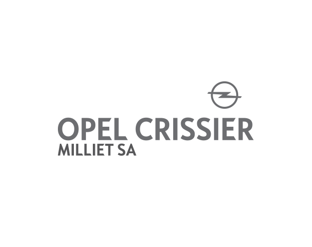 Opel_logo