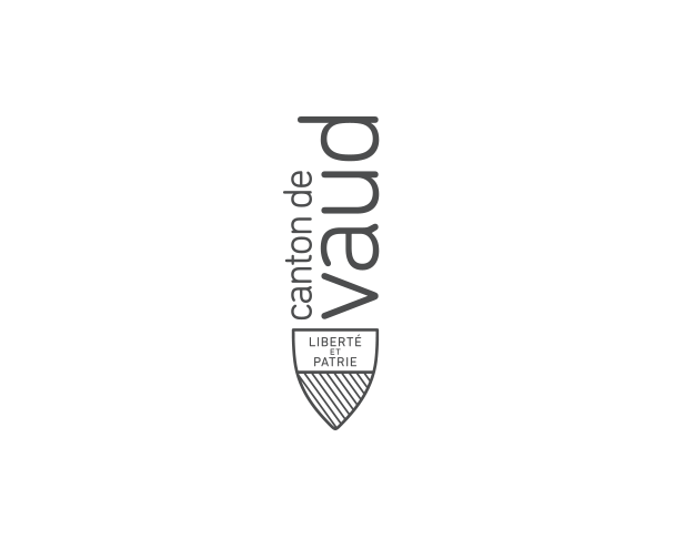 VD_logo