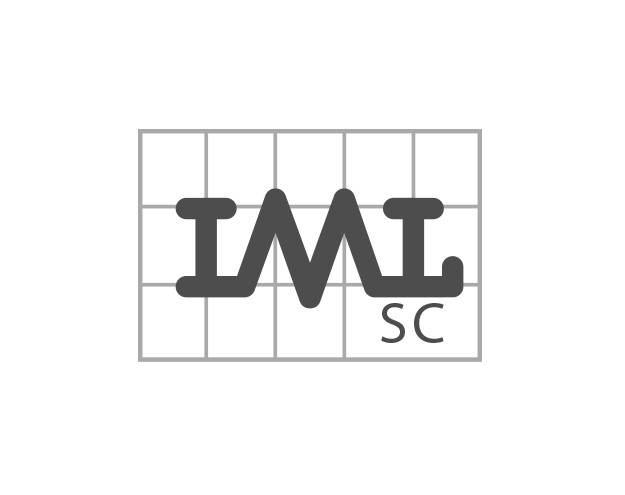 iml2_logo