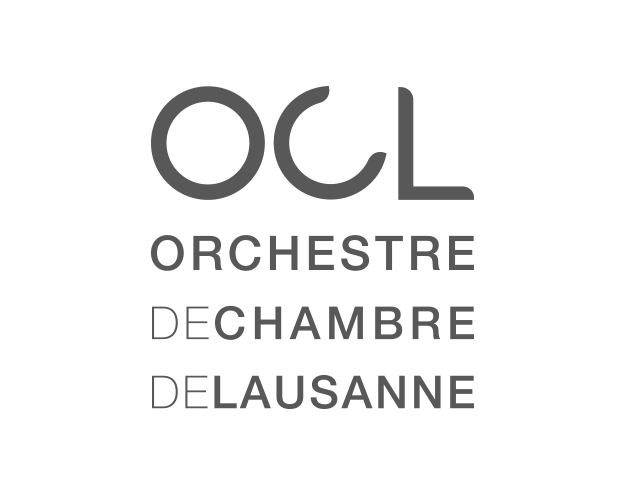 ocl_logo