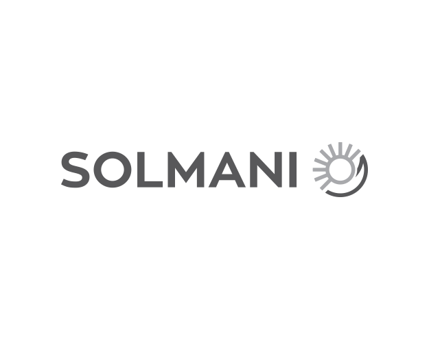 solmani_logo