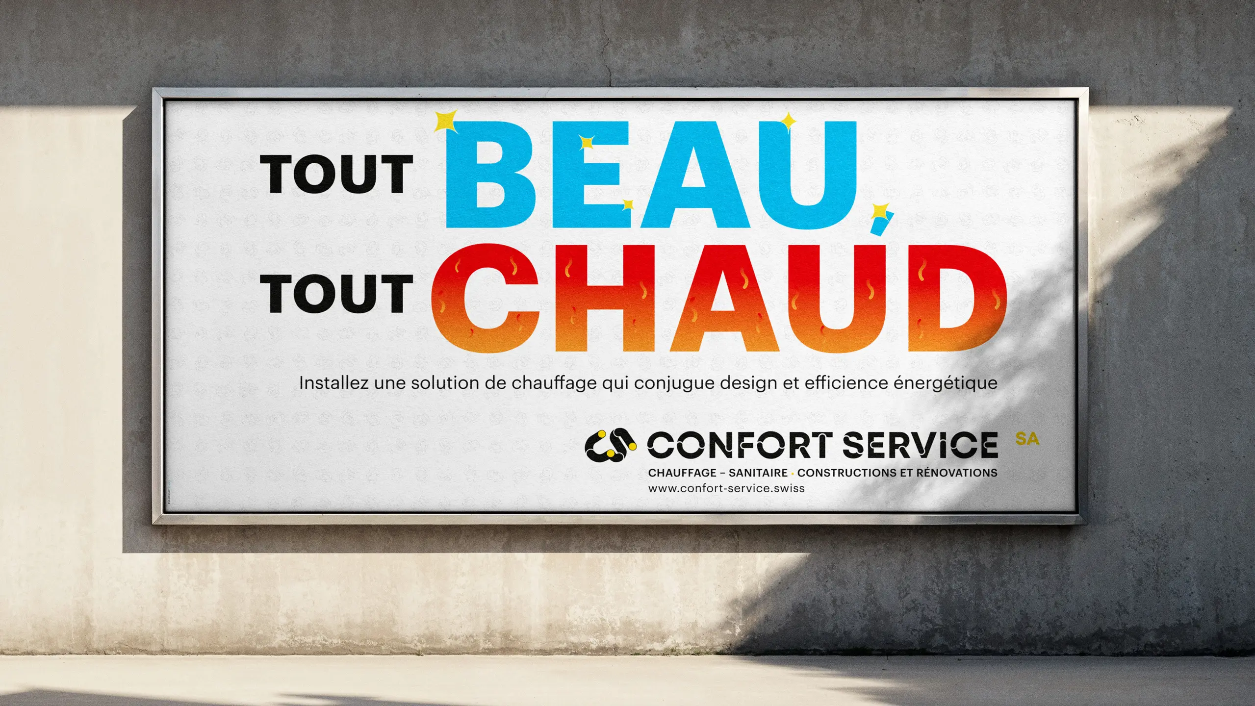 confort-service-affichage-tout-beau-tout-chaud