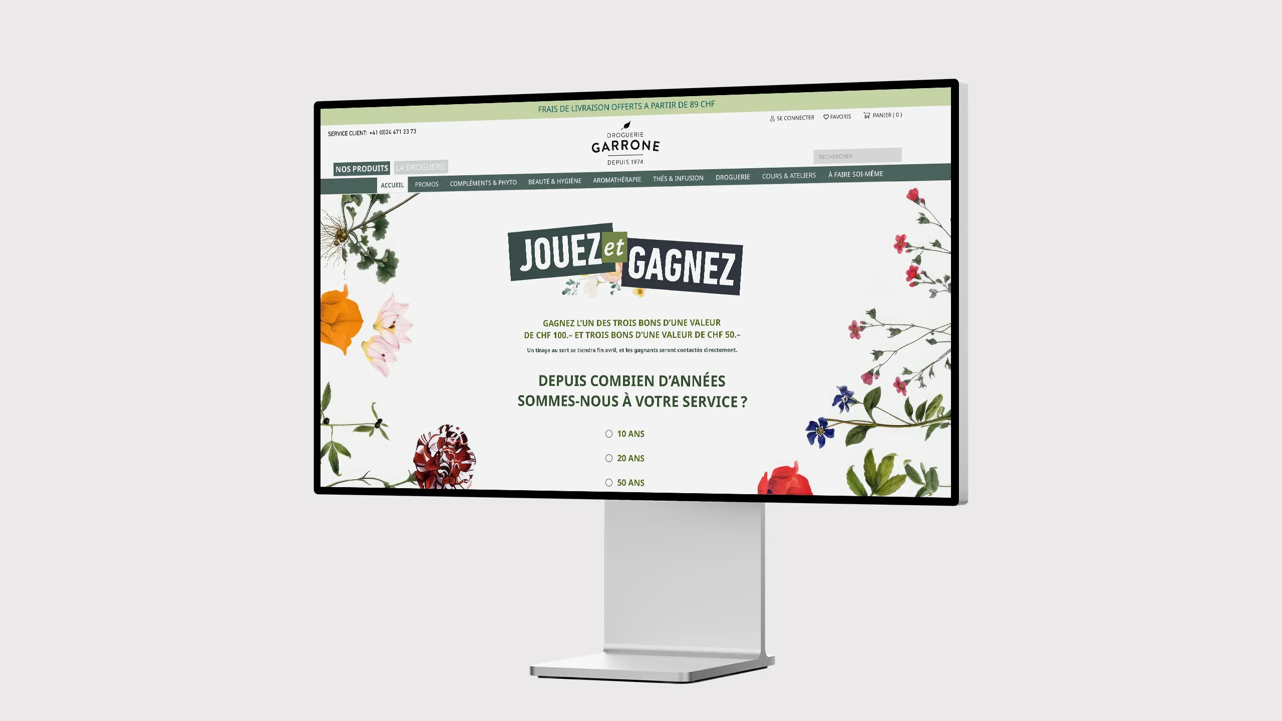 droguerie-garrone-website-concours