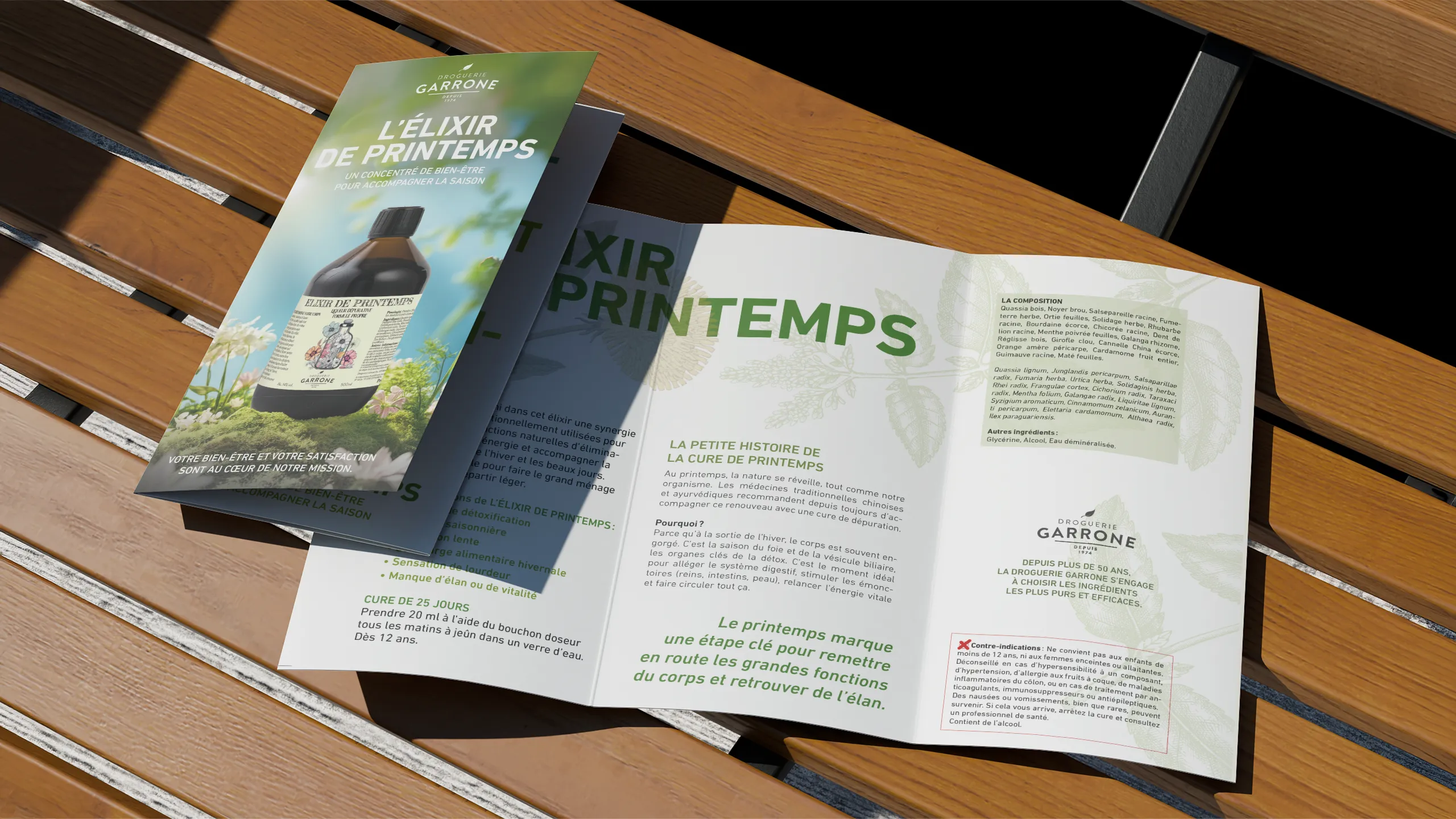 garrone-leaflet-printemps
